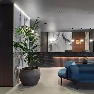 Executive Hotel Fiorano Modenese