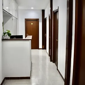  Guest house Dianir
