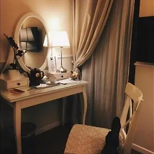 3* Guest house Colfelice