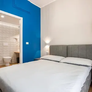  Guest house Raven Color