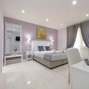 2* Guest house Charming