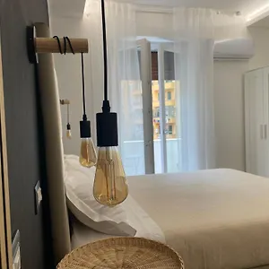  Guest house Wow