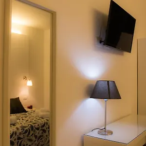 2* Guest house De Guestibus