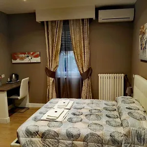 3* Guest house Tolli