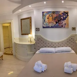  Guest house Simon's