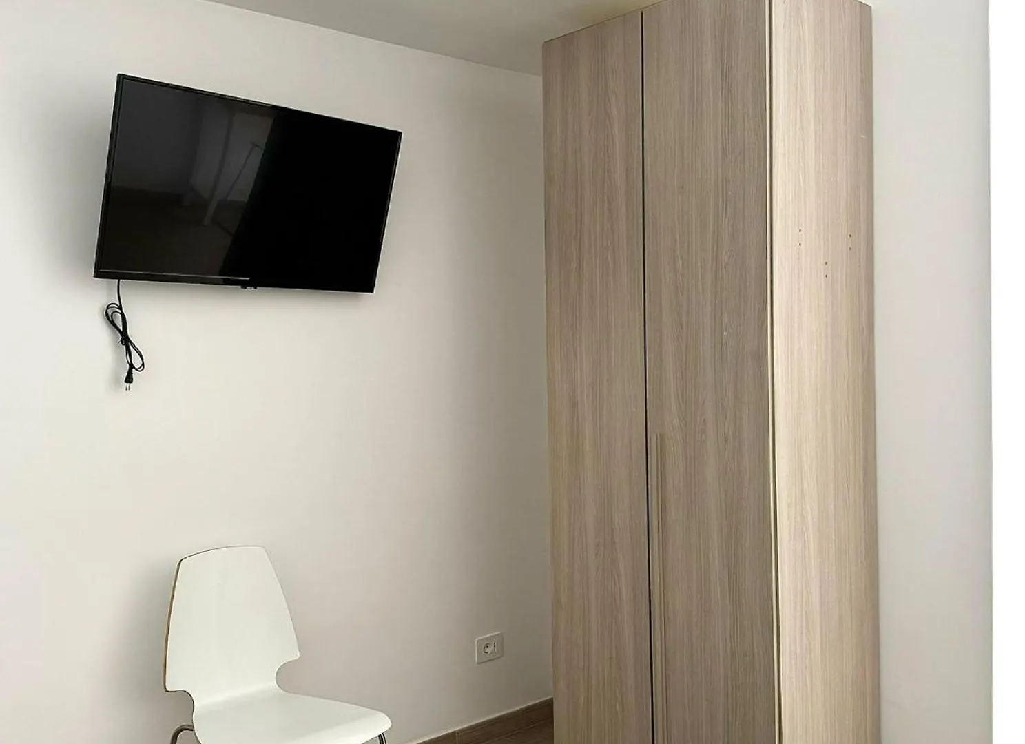 Domus Turno Hotel Rome Italy