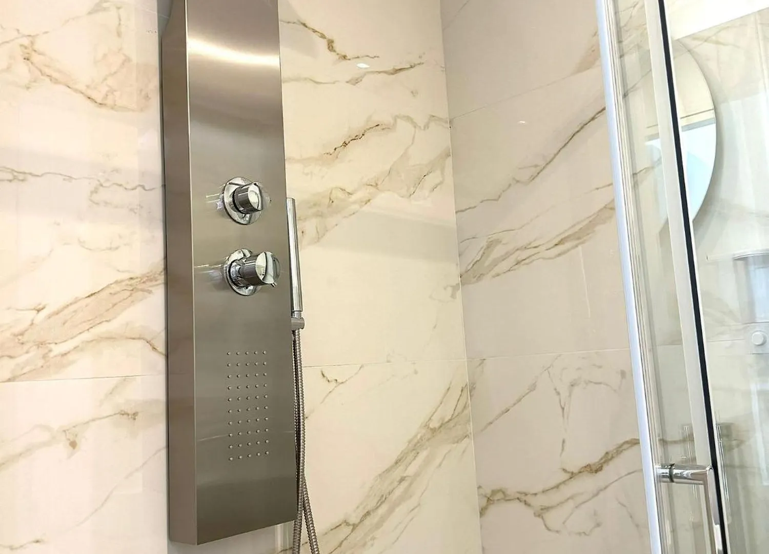 Guest house Domus Turno Hotel Rome Italy