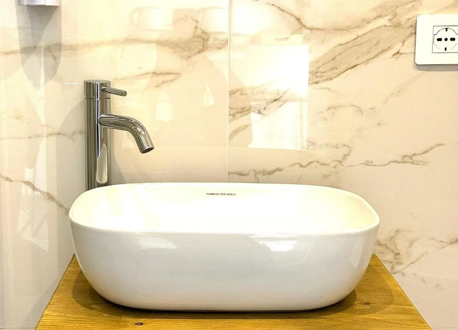 Guest house Domus Turno Hotel Rome