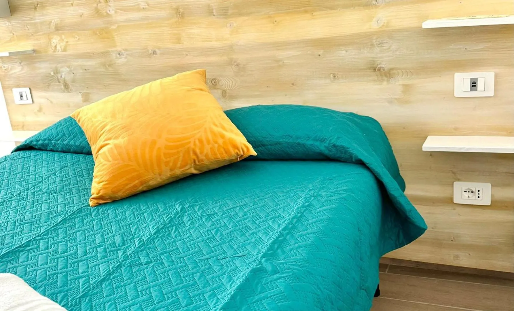 Pensionat Domus Turno Hotell Rom