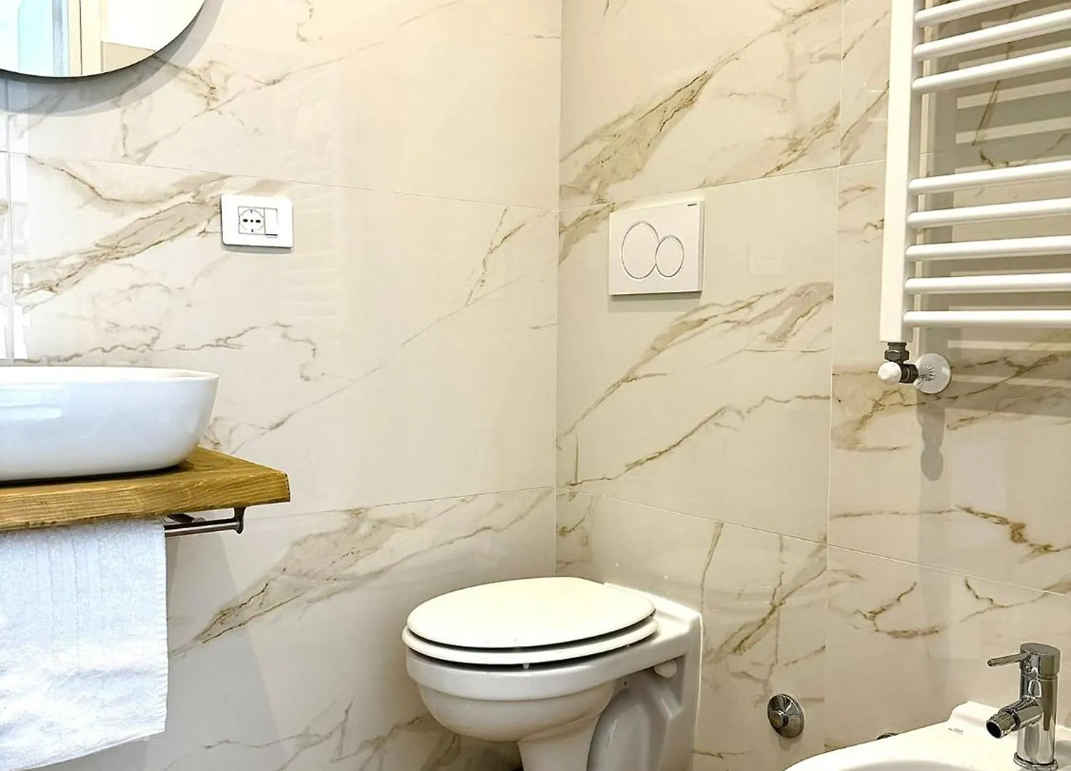 Guest house Domus Turno Hotel Rome Italy