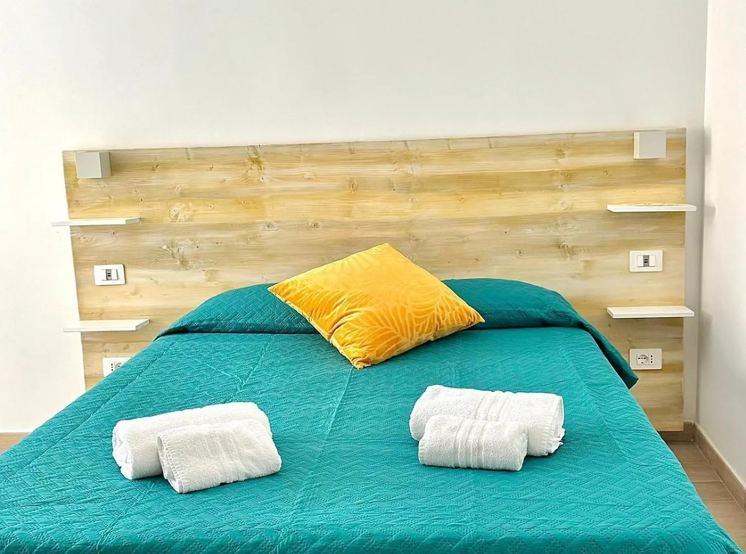Domus Turno Hotel Rome 0*,